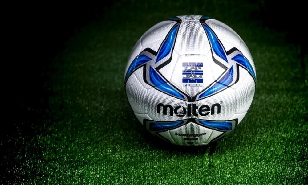 Τα σχέδια της UEFA για την επανέναρξη της Super League 1
